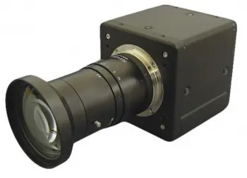 BV-C3300